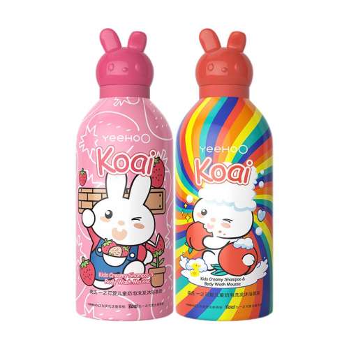 2ƿݮζ*1ζ*1  350ml Ӣ϶ͯԡ¶ϴˮһӤϴͷԡ¶СĽ˹ZB2276.99Ԫ3(92.33Ԫ/)