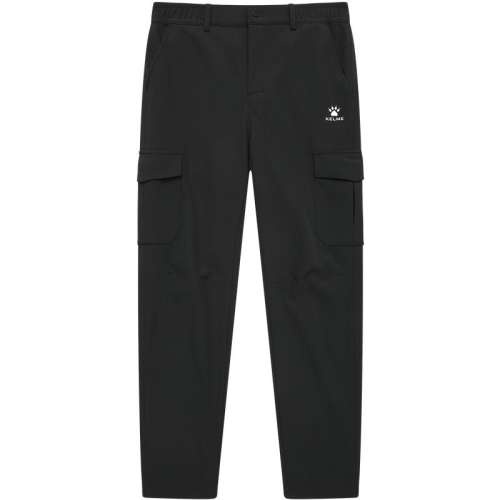觺 M KELME/֯ˮǿ169.15Ԫ