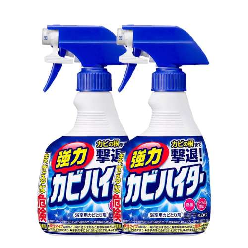 ʻǽù400ml*234.75Ԫ(88VIP 95)