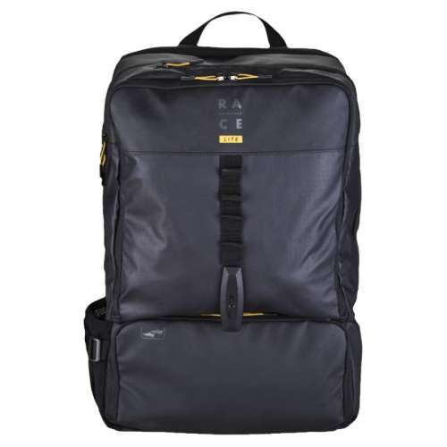 ۻ㣺ɫ 32L Ͽٯ32Lʪ˫369.9Ԫ