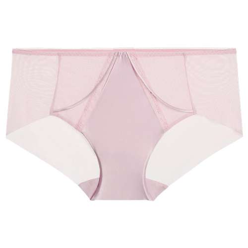 ۻ㣺ʯ3GC 160 am238511ƽǿ㰮Ľ 84.15Ԫ