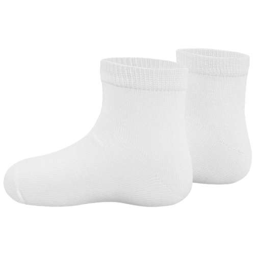 ɫ2˫װ-ļɴ/S루ų12-14cm 22-24룩 ɫ8.42Ԫ