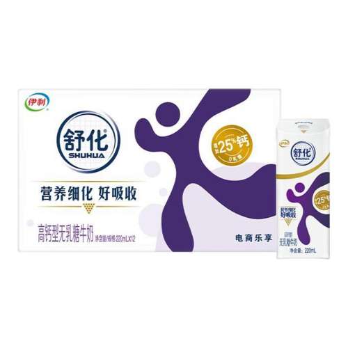 ڲ滯߸220ml*12 콢滯ţ58.14Ԫ(88VIP 95)