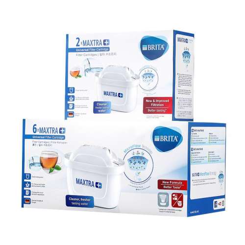 ۻ㣺о8ֻ brita maxtraȻ8¹о213.99Ԫ(88VIP 95)