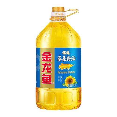  ѡ5L*1Ͱ ѡ5LֲͼóѹեٷƷ58.9Ԫ
