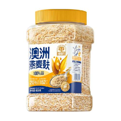 ԭζ ϰ޽Ƥ500g114.5Ԫ5(22.9Ԫ/)