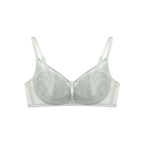 ۻ㣺ɫ 70C ubrasԶɽС339Ԫ