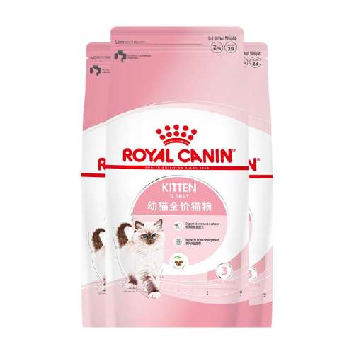 6kg ʼK36èͨè2kg3338Ԫ