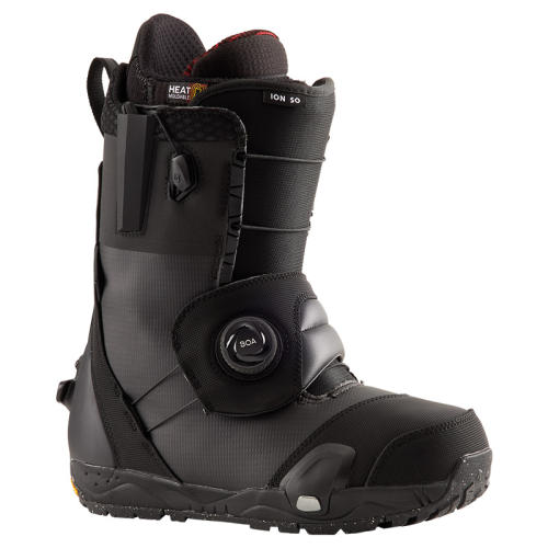 24078100001 7 BURTONʿIONѩЬSTEP ON5118Ԫ
