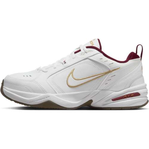 171///Ӻ/ʯ/ 35.5 NikeͿMonarchѵЬϵЬ768Ԫ2(384Ԫ/)