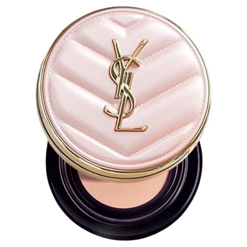 #BR20۵Ȼɫ滻װ 12g ӪYSL/ʥƤ12gϸ覿ͳױͨ͸۵Ʒ265.19Ԫ(88VIP 95)