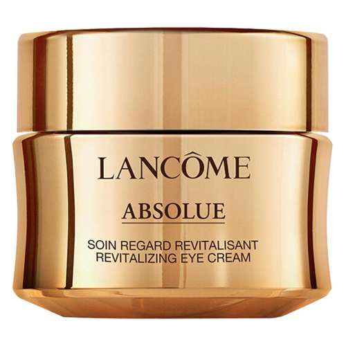 20.0ml ϸ˪Lancome/ޢ949.05Ԫ(88VIP 95)