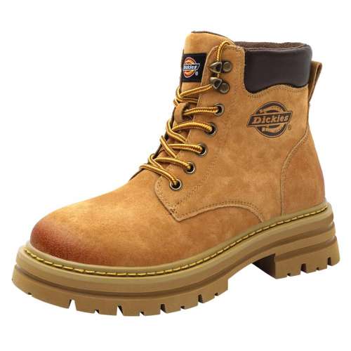 Ů 34 DickiesѥŮѥѥ369.55Ԫ(88VIP 95)