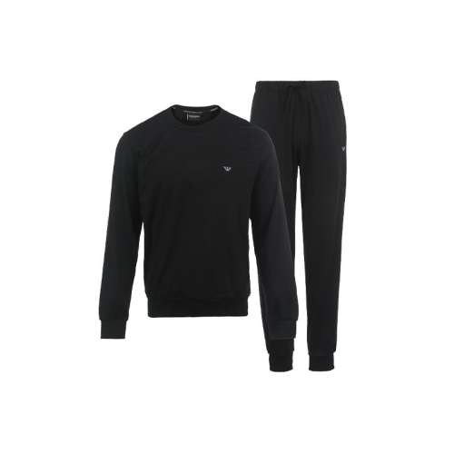 M ɫ ӪEMPORIO ARMANI/ʿ˶װͷſ741.62Ԫ(88VIP 95)