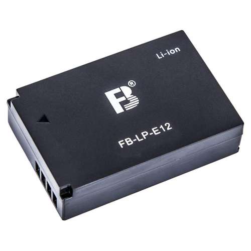 ۳ LP-E12ؼEOS M50M200 M100 M10 M2΢kissx7 SX70Canon m50iim50 2 100Dlpe1222.4Ԫ