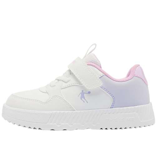 ۻ㣺ǵ/ϡ桿 28 ǵŮСͯħСЬ288.3Ԫ3(96.1Ԫ/)
