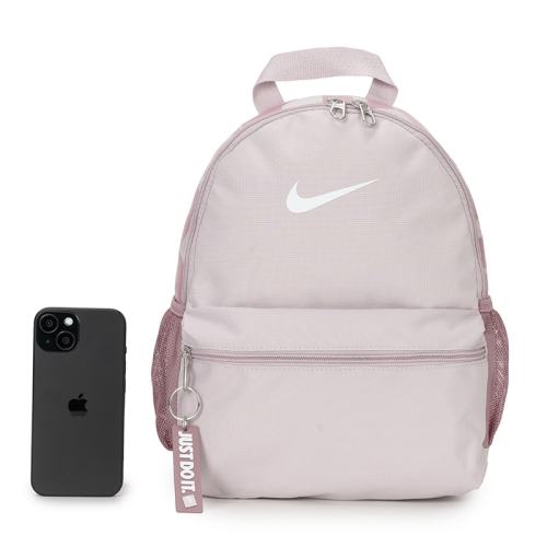 ۻ㣺DR6091-010 MISC NikeͿ˫¿жͯ151Ԫ(88VIP 95)