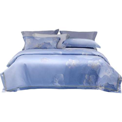ۻ㣺1.5״200*230cmо 60s½+йաӡ ˮǼҷĳļ449Ԫ