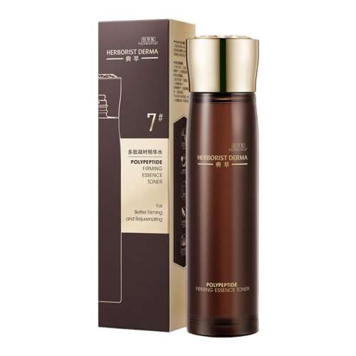 ۻ㣺150ml ۲ݼͶʱ徫Һ177.65Ԫ