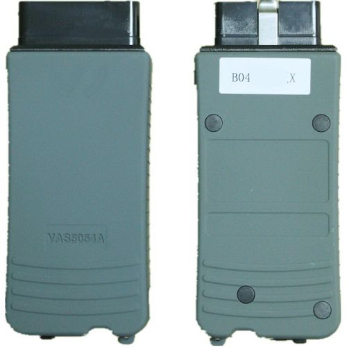12ƷODIS+ʦ+ELSA 5054A6154AǱ25ڰµ573.99Ԫ3(191.33Ԫ/)