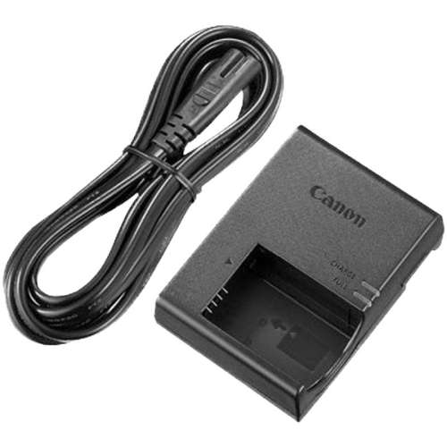 canon/ԭװEOS 750Dԭ358.25Ԫ5(71.65Ԫ/)