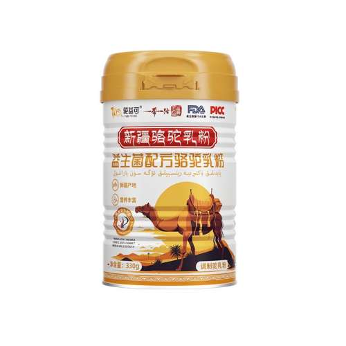 ½Դ ƼƷ60g/ ䷽½ԴǺ330g/7.98Ԫ(88VIP 95)