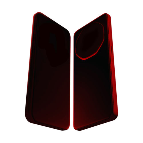 Pʯ 8GB+256GB 5Gȫͨ ٷ 15%|3ϢMeizuNote16 AIֻƷٷ콢6600mAh־ѡսϹչ899Ԫ