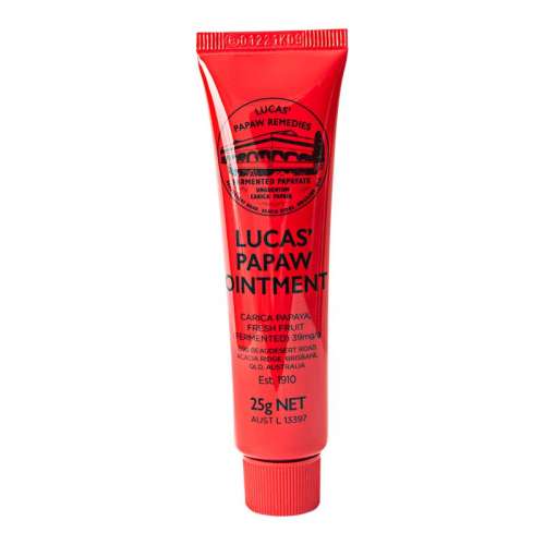 ľϸ25g*3 LUCASľϸ󴽸ʪӤ˪øͯ25g*3104.98Ԫ(88VIP 95)