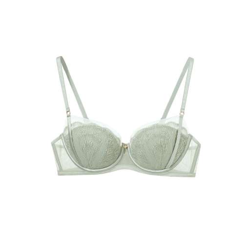 ۻ㣺ɫ 70A ubrasԶɽǳ͸뱭339Ԫ
