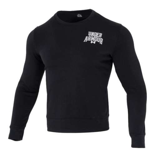 ۻ㣺1379764-001 L UAԲװ161.31Ԫ(88VIP 95)