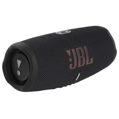 ٷ ɫ jbl߳999.15Ԫ