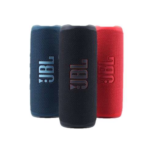 ɫ Flip6 ձֱJBLFlip6Ͳ6Яʽں631.75Ԫ(88VIP 95)