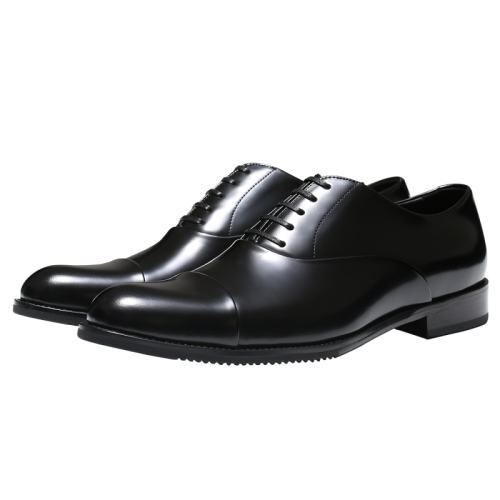 B59ɫƤ(Ƥ) 39 Ʒػݡȵȵ ЬֹƤЬװţЬӢ499Ԫ