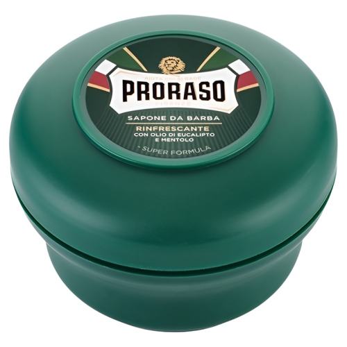 PRORASOʿʵ42.12Ԫ