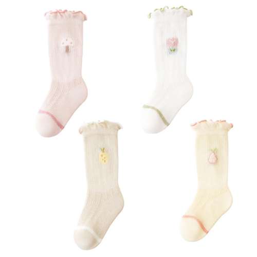 B1056۰׻-3˫װ S ų7-9cm 0-6 ӤļaͲ౦0-3۷׶15.12Ԫ