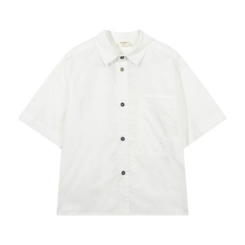Ư 110cm ̳ͬͯװͯ24¿дͯ廨޶564Ԫ3(188Ԫ/)