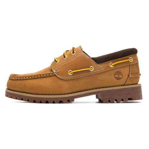 ۻ㣺A41Z7754 42/8.5 ӪЬЬﶬͽɽЬĥͰѥA41Z7754816.43Ԫ(88VIP 95)