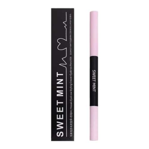 01#ɫ 800mg sweet mintüë͸+ü13.08Ԫ2(6.54Ԫ/)