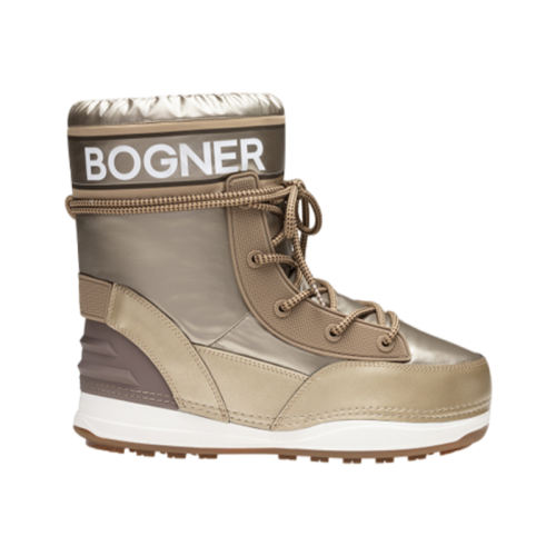 WG02Ľ 36 ͬBOGNER  24ﶬLA PLAGNE 14 Ůʿѩѥ3150Ԫ
