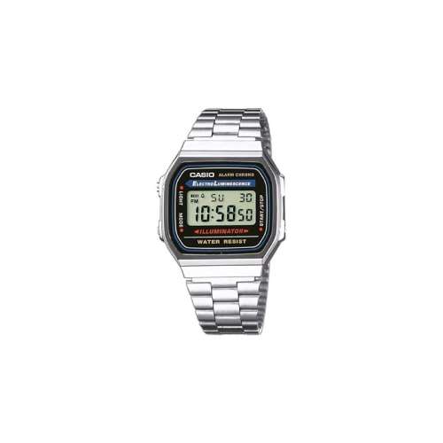 ۻ㣺ɫ casioԼˮСŮ144.54Ԫ(88VIP 95)