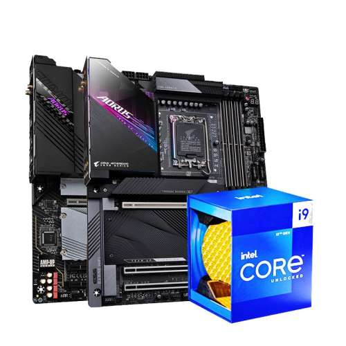/other ڴ ײһ Z790M AORUS ELITE  DDR5С-DDR5 i9 14900KF/K/KSװʵ5007Ԫ