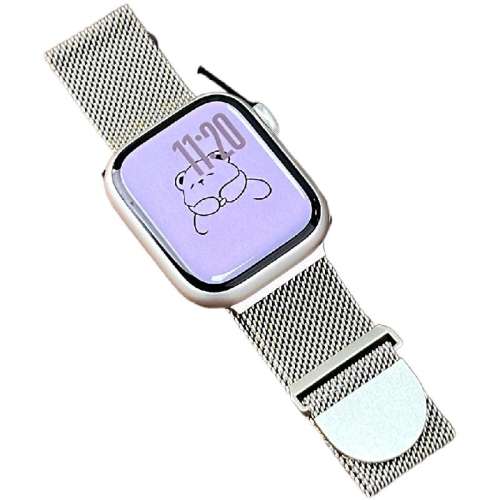 46mm(:S10) õ ƻֱiwatchs10ֱS9¿˹applewatch10seļultraŮ95.19Ԫ3(31.73Ԫ/)