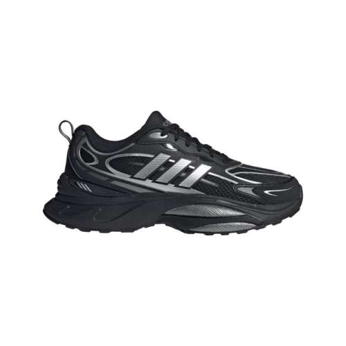 һź// 36 MTS PROصĥЬŮadidasϴ˹˶678.9Ԫ2(339.45Ԫ/)