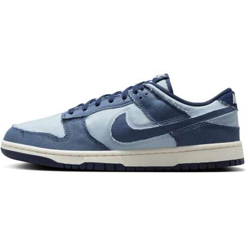 ۻ㣺400ǳе/// 39 NikeͿDunk˶ЬЬ594Ԫ