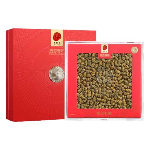 100g +Ƥʯһ2#100g ͬƷƤʯ100g2893Ԫ
