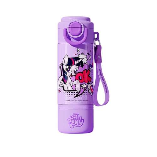 ۻ㣺ɫ-420ML-304 ͯ±Ů316ˮ73.84Ԫ2(36.92Ԫ/)