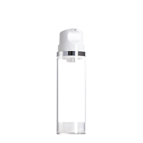 80ml-1װ 150mlշװƿʵ6.63Ԫ