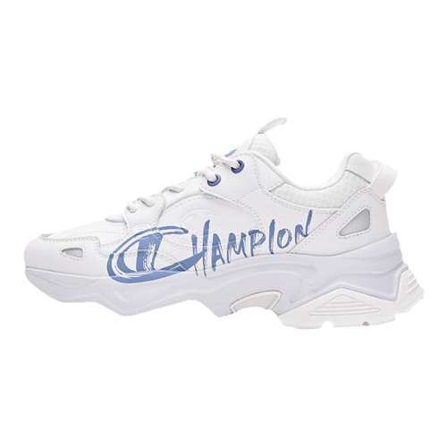 ɫ(Ů) 35 ChampionھϵЬ959.25Ԫ3(319.75Ԫ/)