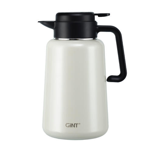 ɫ1800ml GNT/316ֱˮ109Ԫ