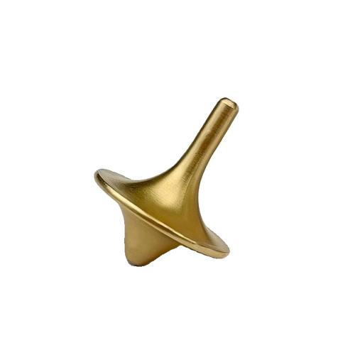 ͭݡ1οռͬ οռָͭݼѹӰͭѹ߶ͯк4.77Ԫ